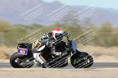 media/Dec-04-2025-Racers Edge (Thu) [[5ebc9f124d]]/2-A Group/4-Session 3 (Turn 2 Inside Speed Pans)/